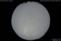 2012/9/21 18:00’40”