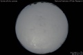 2012/9/21 18:03’10”