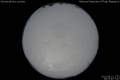 2012/9/21 18:03’40”
