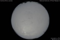 2012/9/21 18:04’10”