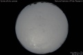2012/9/21 18:04’40”