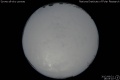 2012/9/21 18:05’10”