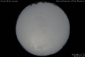 2012/9/21 18:05’40”