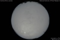2012/9/21 18:07’10”