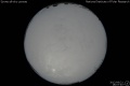 2012/9/21 18:07’40”