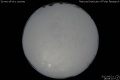 2012/9/21 18:08’10”
