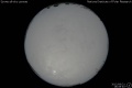 2012/9/21 18:08’40”