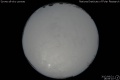 2012/9/21 18:09’10”