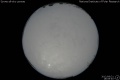 2012/9/21 18:09’40”