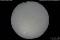 2012/9/21 18:10’10”