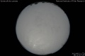 2012/9/21 18:11’10”