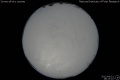 2012/9/21 18:12’10”