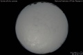 2012/9/21 18:14’40”