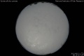 2012/9/21 18:15’10”