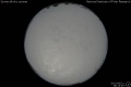 2012/9/21 18:15’40”