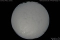 2012/9/21 18:17’10”