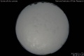 2012/9/21 18:18’10”