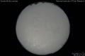 2012/9/21 18:19’10”