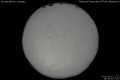 2012/9/21 18:19’40”