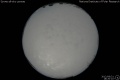 2012/9/21 18:20’10”