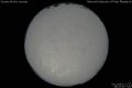 2012/9/21 18:20’40”