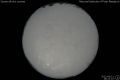 2012/9/21 18:21’10”