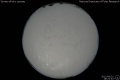 2012/9/21 18:22’40”