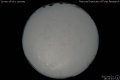 2012/9/21 18:23’40”