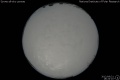 2012/9/21 18:24’10”