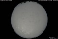2012/9/21 18:24’40”