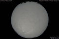 2012/9/21 18:25’10”