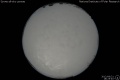 2012/9/21 18:25’40”
