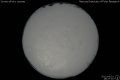2012/9/21 18:27’10”