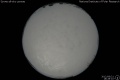 2012/9/21 18:28’10”