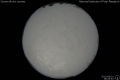 2012/9/21 18:28’40”