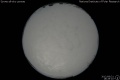 2012/9/21 18:29’10”