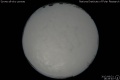 2012/9/21 18:29’40”