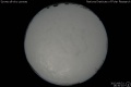 2012/9/21 18:30’10”