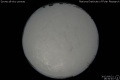 2012/9/21 18:30’40”
