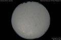2012/9/21 18:31’10”