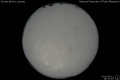 2012/9/21 18:31’40”
