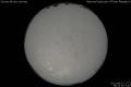 2012/9/21 18:32’10”