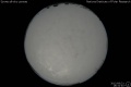 2012/9/21 18:32’40”