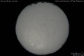 2012/9/21 18:33’40”