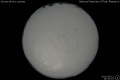 2012/9/21 18:34’10”