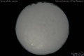 2012/9/21 18:34’40”
