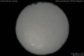 2012/9/21 18:35’40”