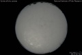 2012/9/21 18:37’40”