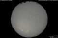 2012/9/21 18:38’10”