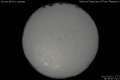 2012/9/21 18:38’40”